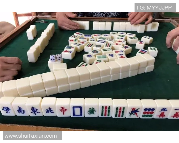足球明星挑战麻将游戏精彩瞬间全记录让你见证他们的另一面