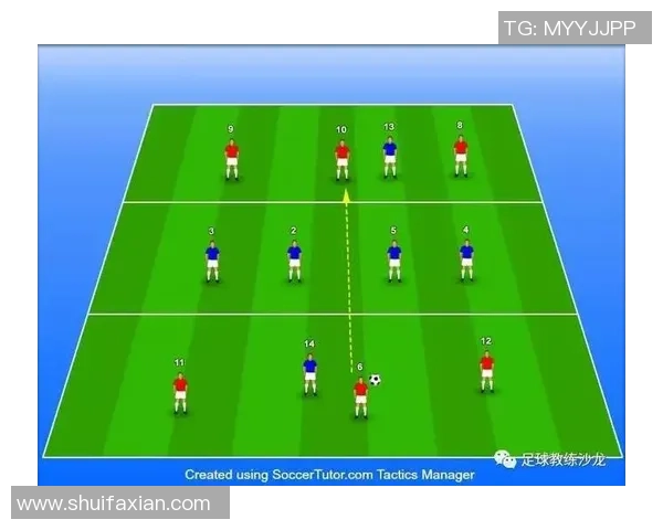 广州篮球队在冠军赛中的节奏表现分析与战术解读 广州篮球队在冠军赛中的节奏表现分析与战术解读