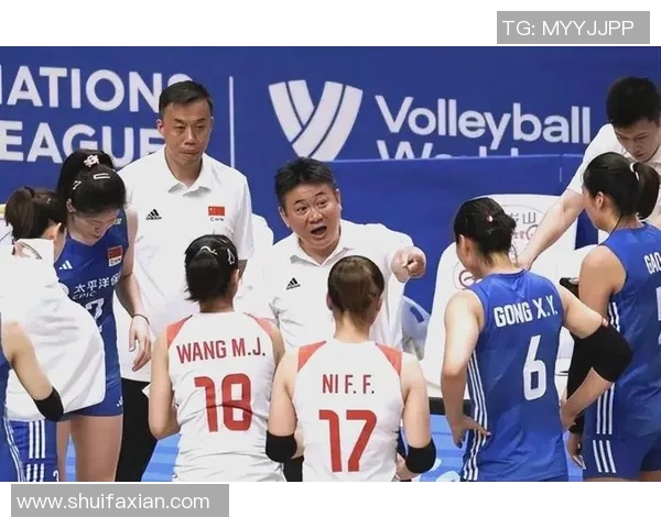 成都排球队在全国排球团队协作排行榜中荣获第九名的佳绩分析 成都排球队在全国排球团队协作排行榜中荣获第九名的佳绩分析