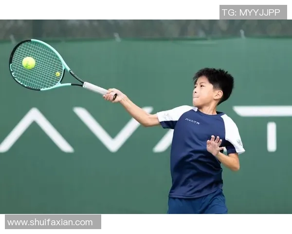 广州网球队防反打法深度解析与战术应用探讨 广州网球队防反打法深度解析与战术应用探讨