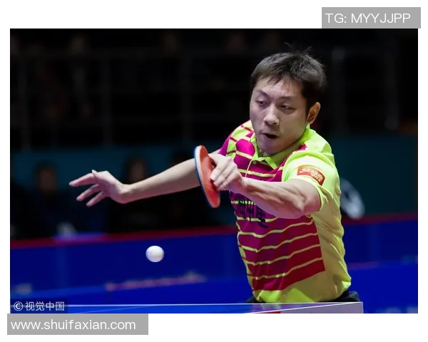 广州乒乓球队在选拔赛中以65分稳居积分榜首位展现强劲实力