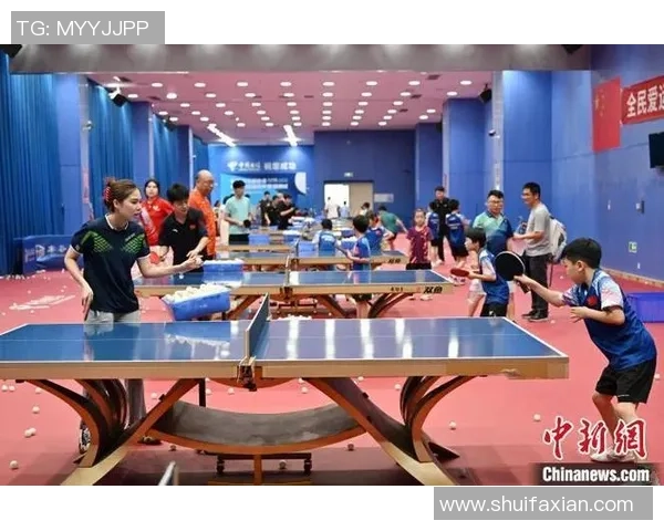 成都乒乓球队在奥运会上的比赛经验与表现分析与点评 成都乒乓球队在奥运会上的比赛经验与表现分析与点评