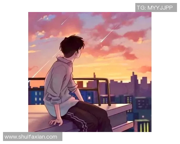 情侣高清头像与足球明星的完美结合展现爱情与激情的双重魅力