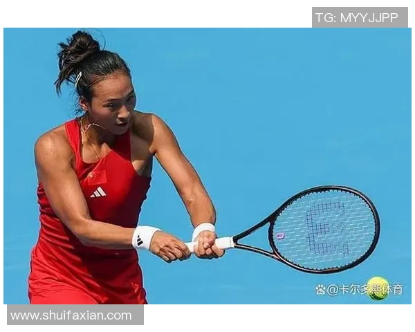 广州网球队以94分领跑亚运会积分榜展现强劲实力