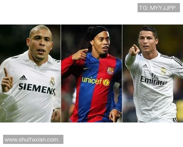 当今足球明星顶流的崛起与影响力分析及未来发展趋势探讨 当今足球明星顶流的崛起与影响力分析及未来发展趋势探讨