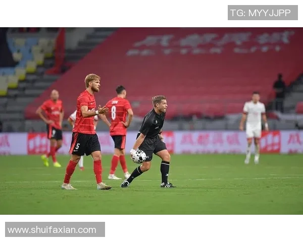 成都足球队逆袭之旅揭秘杯赛背后的奋斗与荣耀 成都足球队逆袭之旅揭秘杯赛背后的奋斗与荣耀