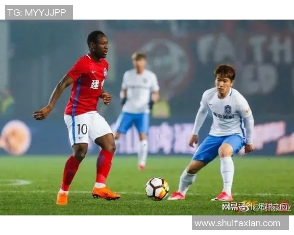 成都羽毛球队防守体系解析与战术运用探讨 成都羽毛球队防守体系解析与战术运用探讨