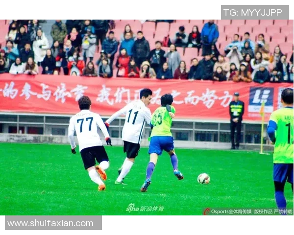 最新足球明星出题官带你领略足球世界的精彩与魅力