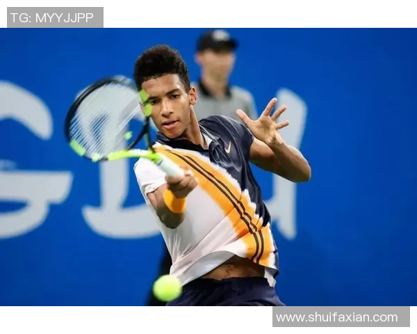 成都网球队选拔赛点评团队协作表现分析与提升建议 成都网球队选拔赛点评团队协作表现分析与提升建议