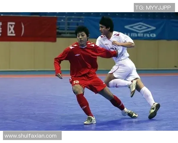 成都网球队以57分领跑大满贯积分榜展现强劲实力 成都网球队以57分领跑大满贯积分榜展现强劲实力