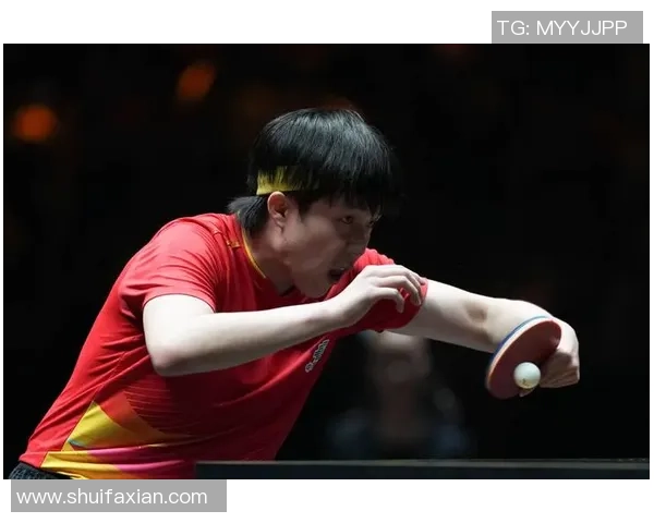 杭州乒乓球队展现强大实力大满贯赛事点评与分析 杭州乒乓球队展现强大实力大满贯赛事点评与分析