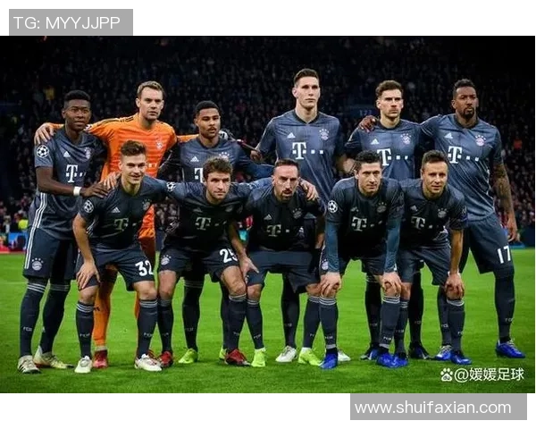 杭州足球队实力强劲最新足球力量排行榜前十名揭晓 杭州足球队实力强劲最新足球力量排行榜前十名揭晓