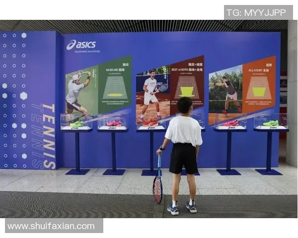 杭州网球队在杯赛中的速度表现分析与战术探讨 杭州网球队在杯赛中的速度表现分析与战术探讨