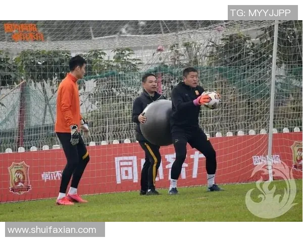 李雷雷在足球界的成就与影响力探讨是否可以称其为足球明星 李雷雷在足球界的成就与影响力探讨是否可以称其为足球明星