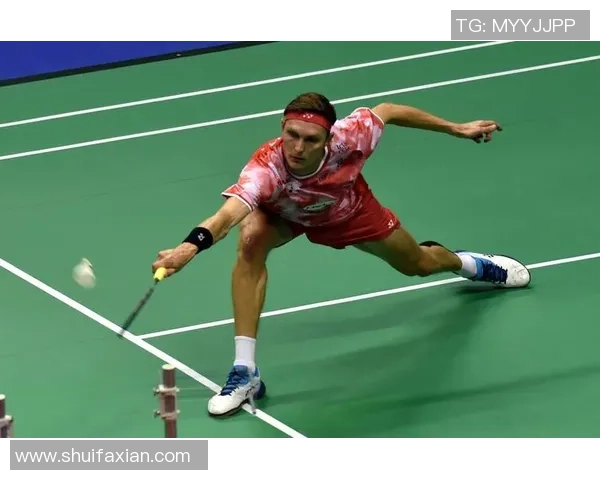 杭州羽毛球队在奥运会上的灵活性表现与战术创新分析