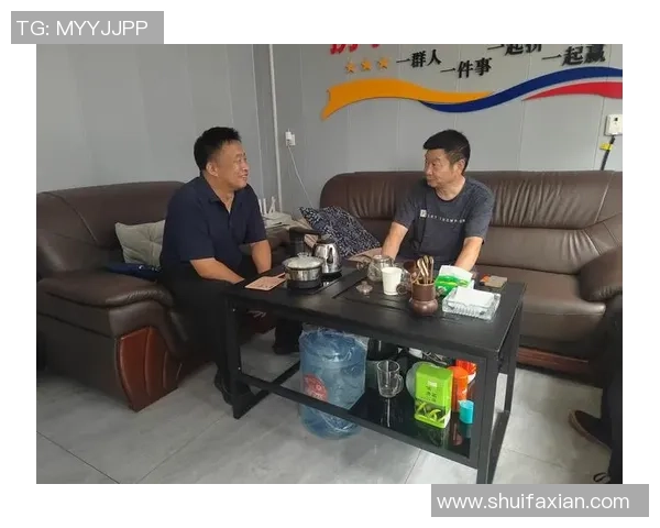 杭州篮球队在钻石联赛中的奋进之路与辉煌成就回顾 杭州篮球队在钻石联赛中的奋进之路与辉煌成就回顾