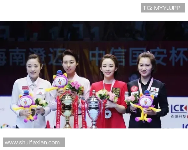 武汉排球队荣登排球节奏排行榜第九名展现出色竞技实力与团队合作精神 武汉排球队荣登排球节奏排行榜第九名展现出色竞技实力与团队合作精神