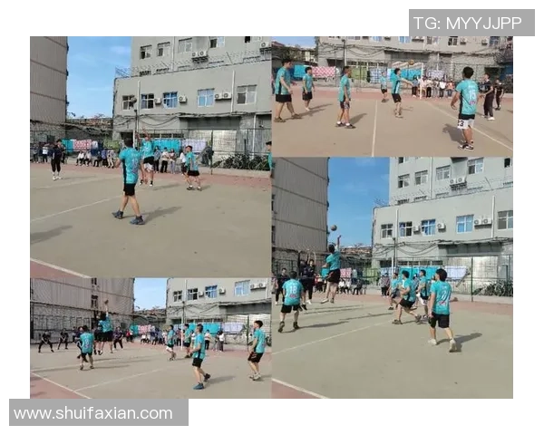 武汉排球队与成都排球队速度较量的赛后分析与战术总结 武汉排球队与成都排球队速度较量的赛后分析与战术总结