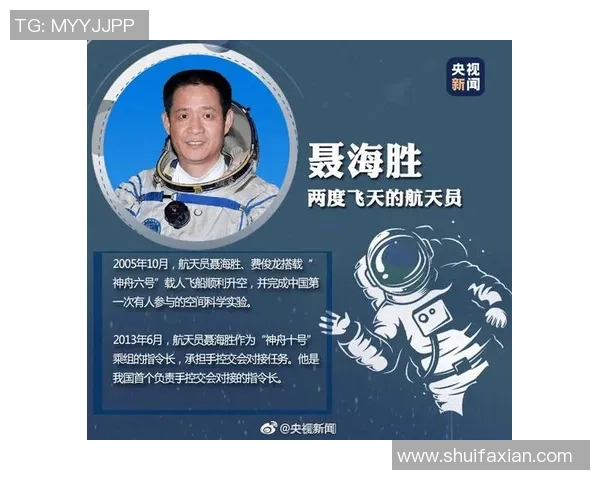 北京足球队的拼搏之路:从默默无闻到赛场辉煌的奋斗故事 北京足球队的拼搏之路:从默默无闻到赛场辉煌的奋斗故事