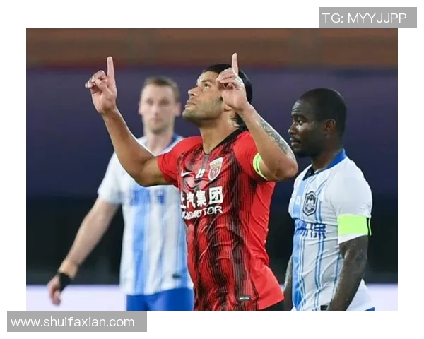 南京足球队以83分领跑邀请赛积分榜展现强劲实力 南京足球队以83分领跑邀请赛积分榜展现强劲实力