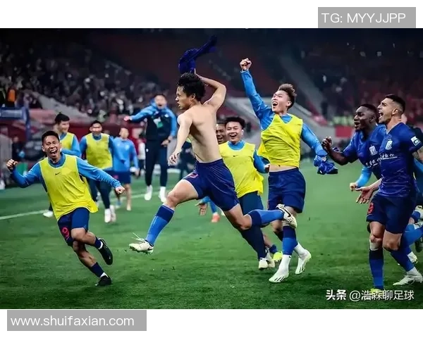 城市联赛特别报道：上海排球队的突破历程