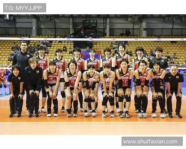 武汉排球队在亚运会中的战术表现分析与点评探讨