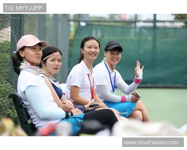 深圳网球队逆袭之路：精英赛中的拼搏与荣耀之旅