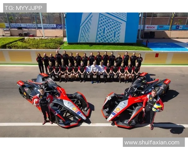 深圳乒乓球队在洲际杯积分榜上以79分稳居第一名展现强劲实力