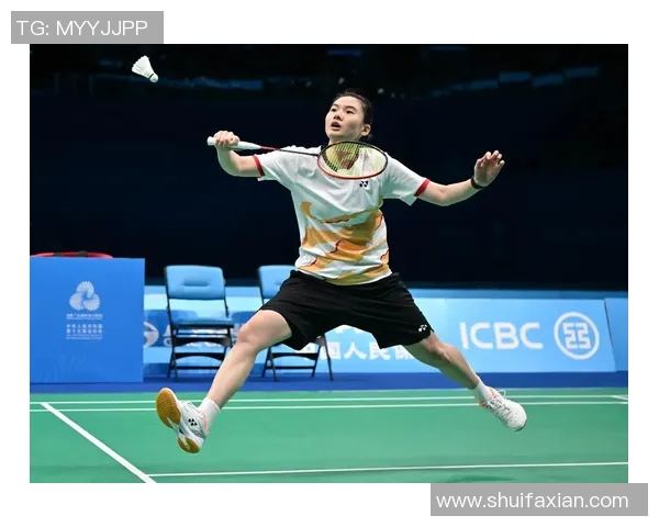 羽毛球状态排行榜更新深圳羽毛球队荣获第四名佳绩