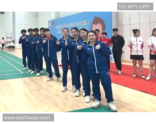 赛后复盘:杭州乒乓球队与深圳乒乓球队心理素质的较量与启示 赛后复盘:杭州乒乓球队与深圳乒乓球队心理素质的较量与启示