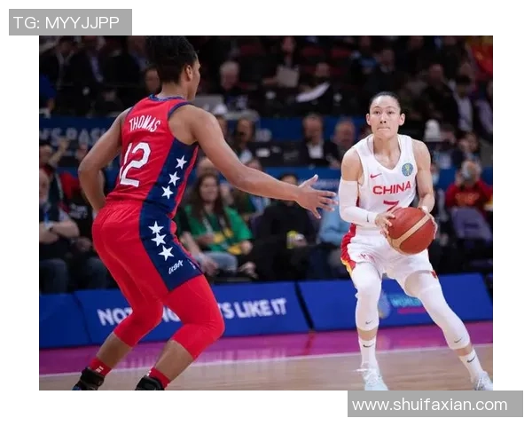 重庆篮球队战术实力强劲荣登全国篮球战术排行榜第六名