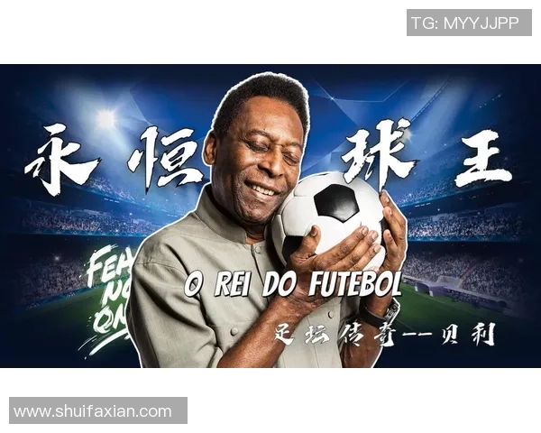 铁锤足球明星的传奇故事与辉煌成就揭秘