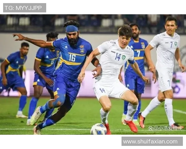 印度足球明星的崛起与成就盘点及其对足球发展的影响