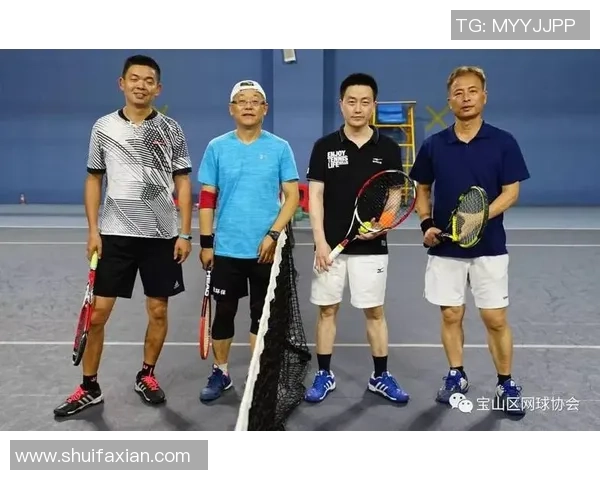 南京网球队个人能力引发热议球员表现与团队合作的辩论