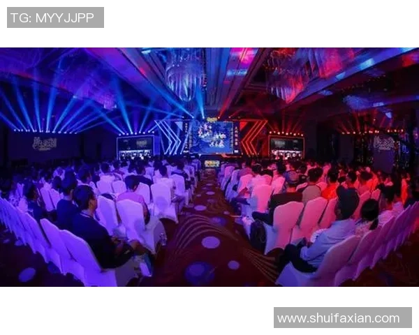 广州乒乓球队逆袭之旅精英赛特别报道展现团队拼搏与荣耀