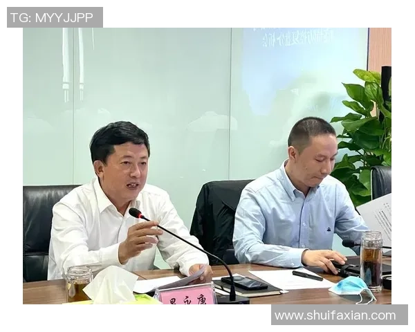 成都与杭州足球队赛后复盘分析双方战术意识与表现差异