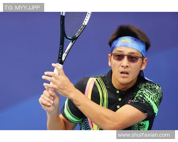 成都网球队在邀请赛中的默契配合与战术执行分析 成都网球队在邀请赛中的默契配合与战术执行分析