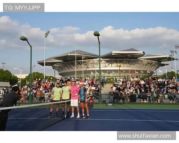 杭州网球队的节奏分析与未来发展展望