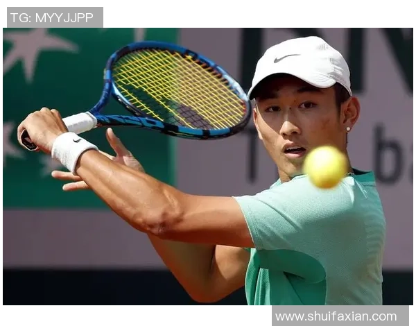 武汉网球队耐力争议引发热议球迷与专家观点交锋探讨竞技精神与训练方式