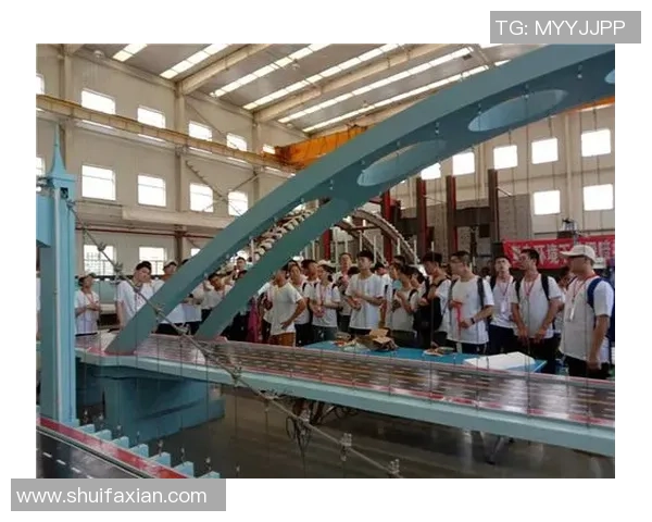 深度对话:杨军在网球场上的追梦历程与人生感悟 深度对话:杨军在网球场上的追梦历程与人生感悟