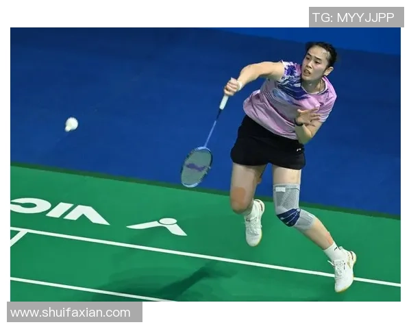 羽毛球实力排行榜揭晓北京羽毛球队荣登榜首引发热议 羽毛球实力排行榜揭晓北京羽毛球队荣登榜首引发热议