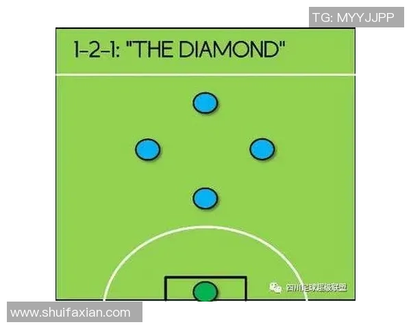 赛后分析：深圳足球队与南京足球队在比赛中的战术灵活性对比探讨