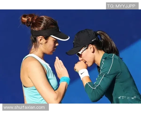 赛后分析广州网球队与杭州网球队在比赛中的心理素质表现与影响