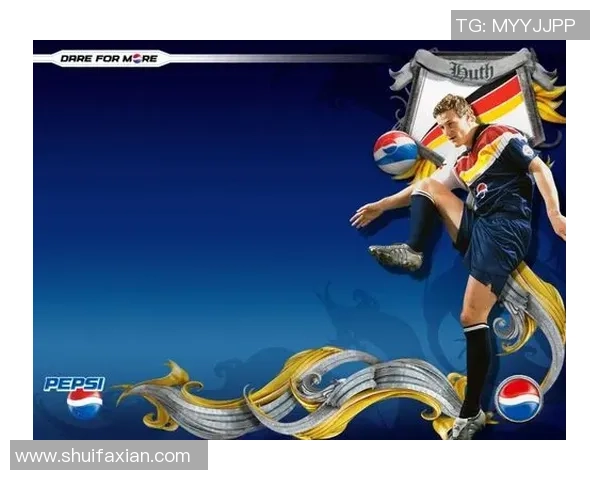 酷毙头像足球明星男的魅力与风采展现足球场上的激情与荣耀