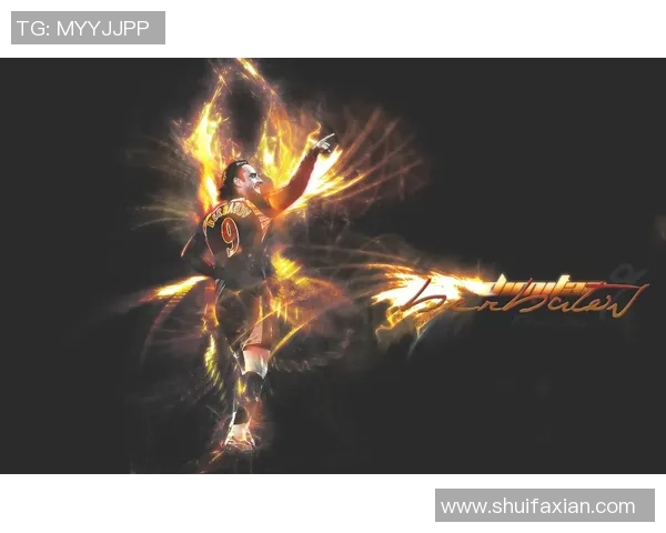 足球明星高清瞬间展现球场魅力与激情的完美画卷 足球明星高清瞬间展现球场魅力与激情的完美画卷