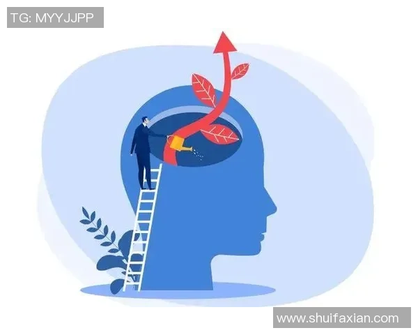 重磅专题:西安乒乓球队如何实现防反战术的创新与突破 重磅专题:西安乒乓球队如何实现防反战术的创新与突破