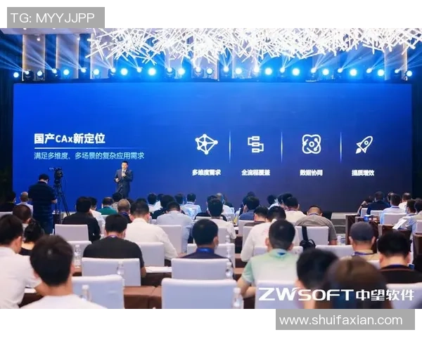 南京排球队的转型之路探索与挑战并存的冠军赛特别报道